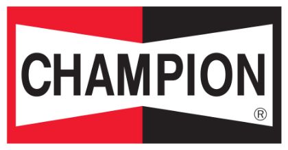 Afbeelding voor fabrikant Champion